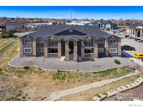 unit-70-875 E 78th Ave, Denver, CO, 80229-5948 | Card Image