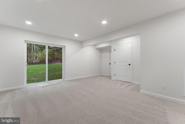 5831 Stubbs Bridge Rd, House other with 6 bedrooms, 4 bathrooms and null parking in MINERAL VA | Image 38