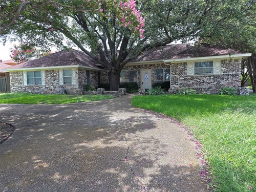 604 S Briarcrest Dr, Richardson, TX, 75081-4405 | Card Image