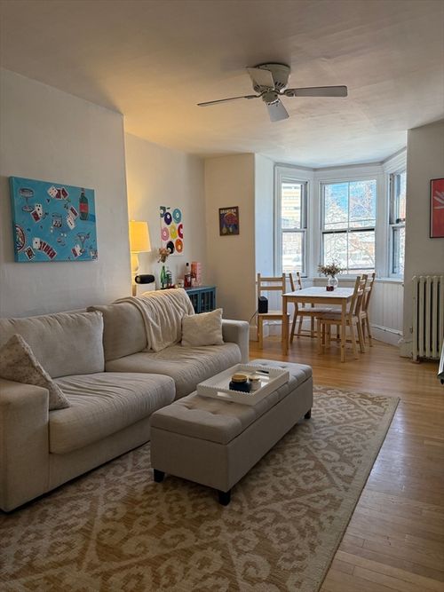3-234 W Canton St, Boston, MA, 02116-5814 | Card Image