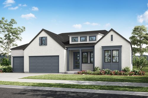 122-1245 N 590 E, Orem, UT, 84097 | Card Image