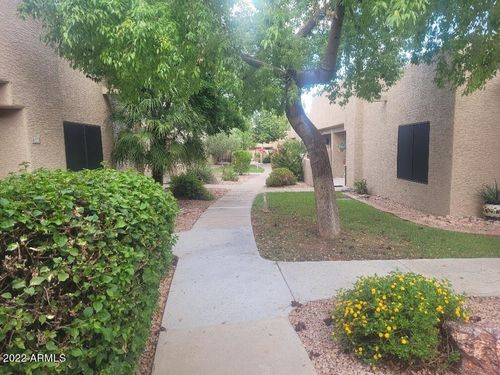 513-14300 W Bell Rd, Surprise, AZ, 85374-9755 | Card Image