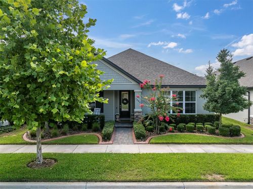 3885 Villamore Ln, ODESSA, FL, 33556-4198 | Card Image