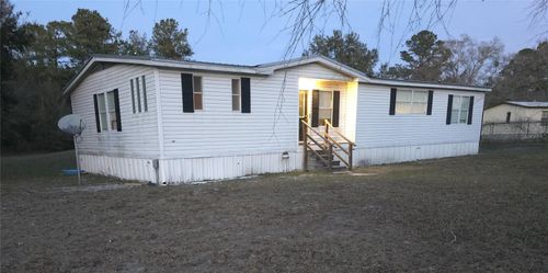 6903 Sw County Road 225, Starke, FL, 32091-6623 | Card Image