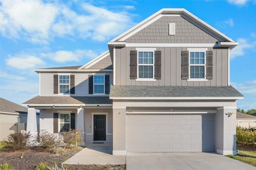 2151 Nw 248th Way, NEWBERRY, FL, 32669-0346 | Card Image