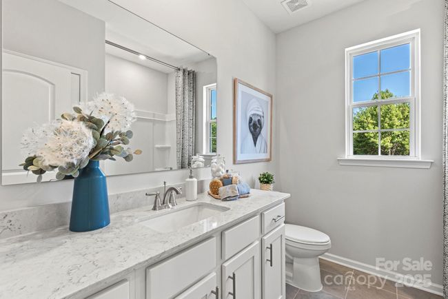 4339 Reed Creek Dr, Townhouse with 4 bedrooms, 4 bathrooms and null parking in Sherrills Ford NC | Image 14