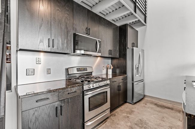 UNIT-504 - 730 Stinson Blvd, Condo with 2 bedrooms, 2 bathrooms and null parking in Minneapolis MN | Image 10