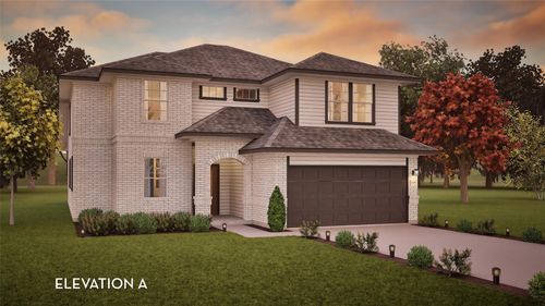 8822 Gull Canyon Dr, Baytown, TX, 77521-5233 | Card Image