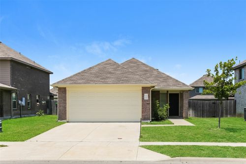 1704 Dove Cir, Ennis, TX, 75119-1748 | Card Image