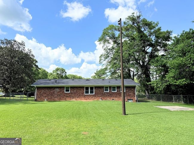 75 Valley Dr, House other with 3 bedrooms, 2 bathrooms and 1 parking in Carrollton GA | Image 19