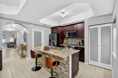 4957-4957 White Mangrove Way W, Fort Lauderdale, FL, 33312-4905 | Card Image