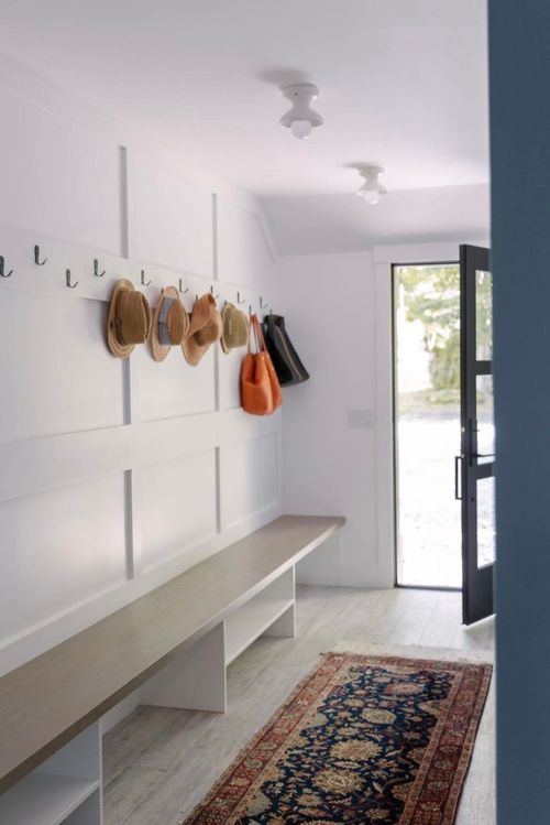 79 W Branch Dr, Manchestr Ctr, VT, 05255-8402 | Card Image