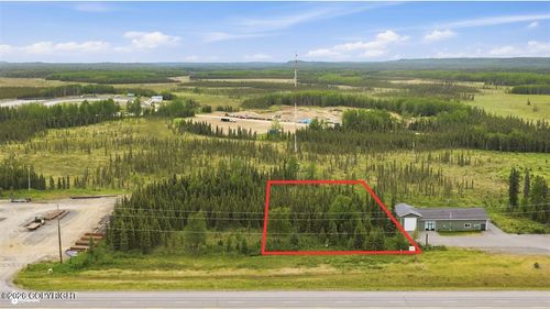 6416 Kenai Spur Highway, Kenai, AK, 99611 | Card Image