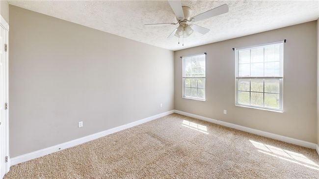 115 Naughton Cir, House other with 4 bedrooms, 5 bathrooms and 3 parking in Evans City PA | Image 21