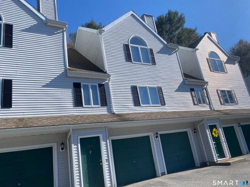 604-604 Whetstone Mls, Killingly, CT, 06241-1840 | Card Image