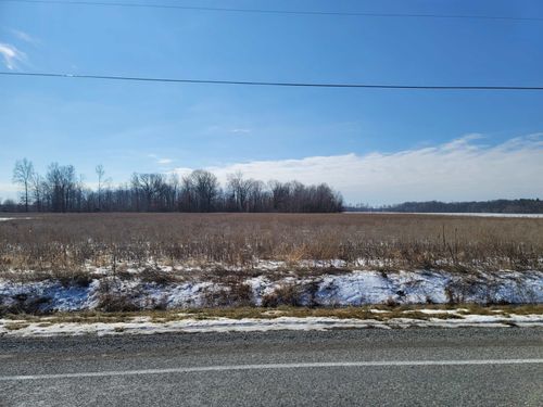 V/L W Birch Run, Taymouth Township, MI, 48415 | Card Image