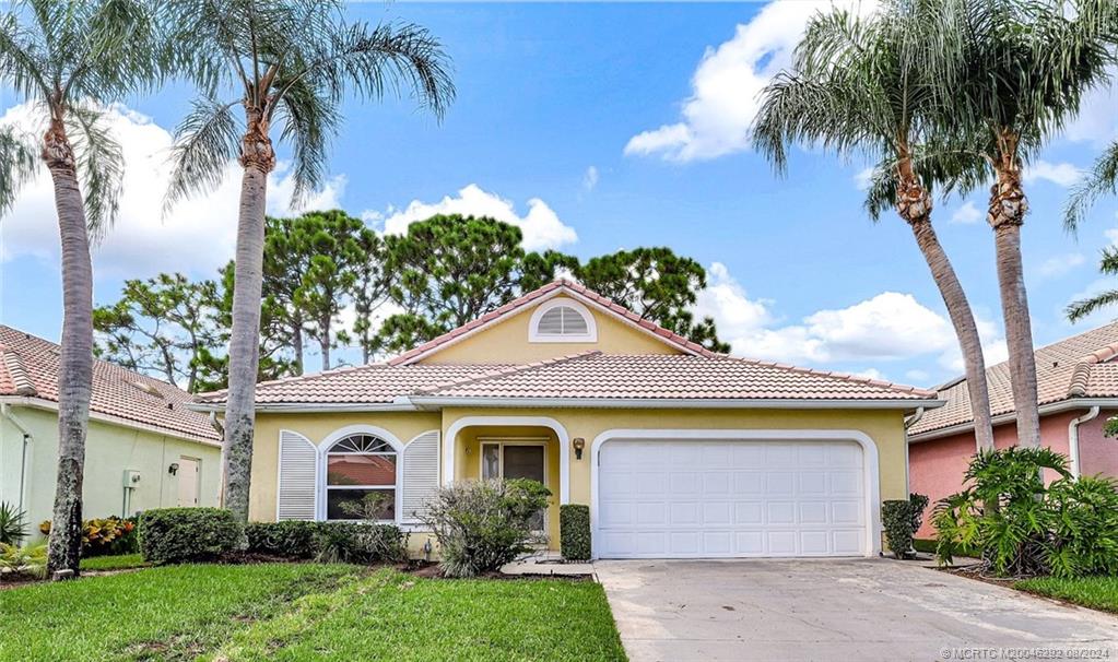 Hopetown Ter, Stuart, FL 34997