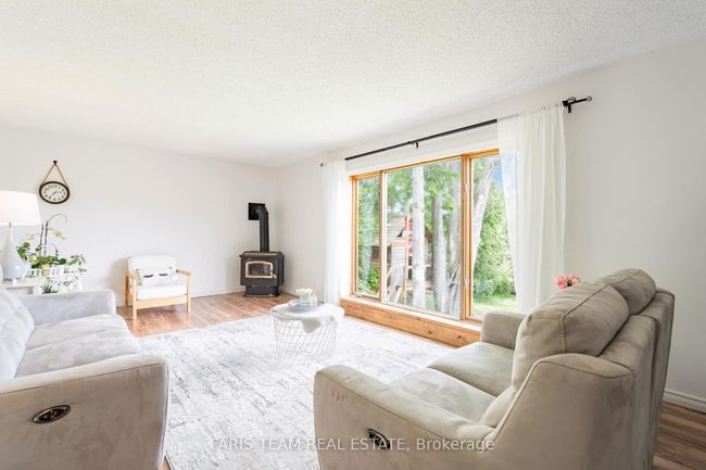 6234 Yonge St, House other with 7 bedrooms, 4 bathrooms and 15 parking in Churchill ON | Image 12