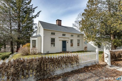 21 S Ellsworth Rd, Sharon, CT, 06069-2319 | Card Image