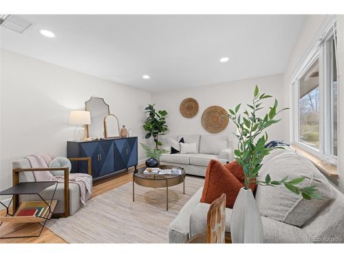 2991 25th St, Boulder, CO, 80304-2807 | Card Image