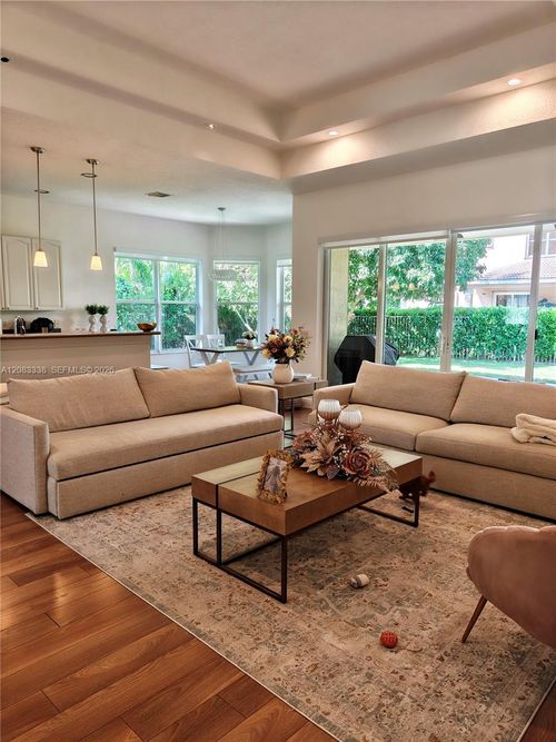 2016 Schooner Ln, Weston, FL, 33327-1336 | Card Image