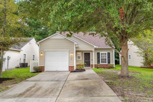 412 Bellegrove Dr, Myrtle Beach, SC, 29579-5275 | Card Image