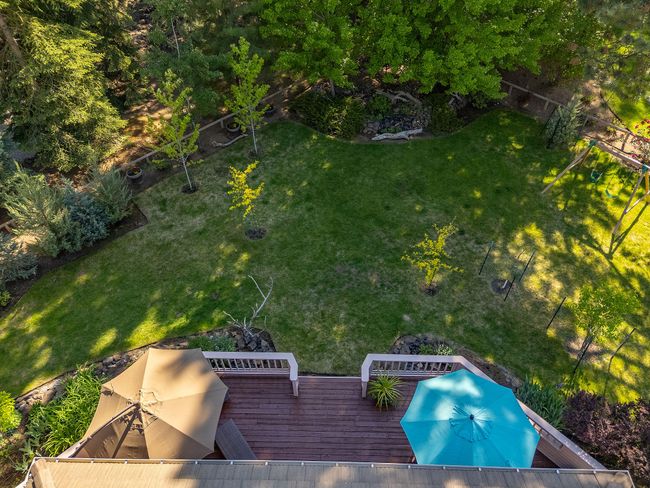 20445 Keystone Ct aerial_0189 copy | Image 32