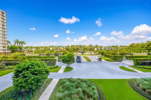 unit-305-10201 Collins Ave, Bal Harbour, FL, 33154-1494 | Card Image
