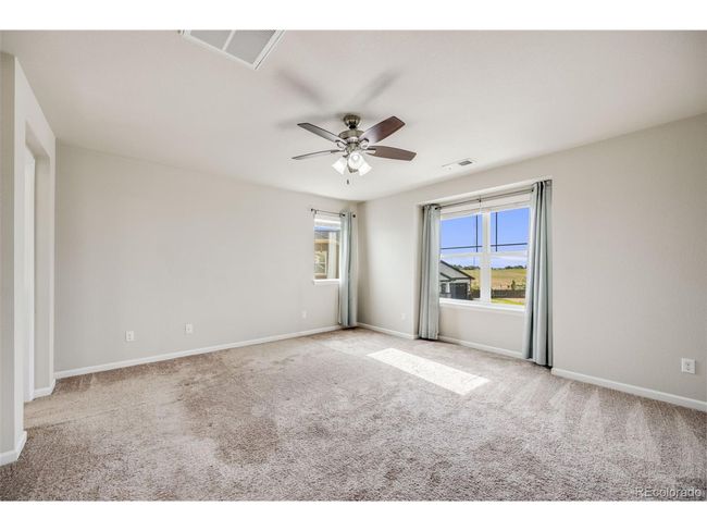 3620 Sandoval St, House other with 4 bedrooms, 4 bathrooms and null parking in Brighton CO | Image 19
