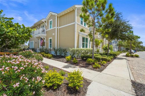 unit-101-303 Compass Point Dr, BRADENTON, FL, 34209-5672 | Card Image