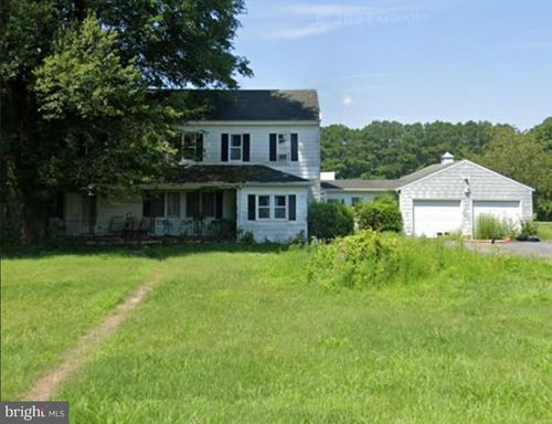 36998 Bi State Blvd, DELMAR, DE, 19940-3430 | Card Image