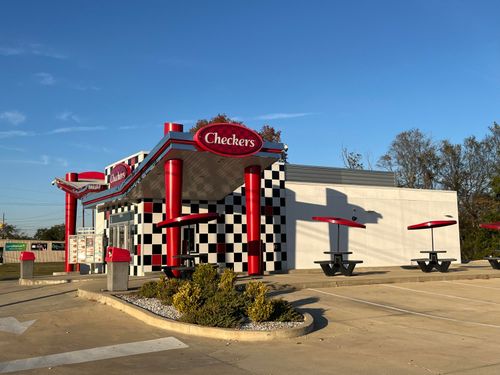 6720 Highway 45 Alt S, West Point, MS, 39773-9426 | Card Image
