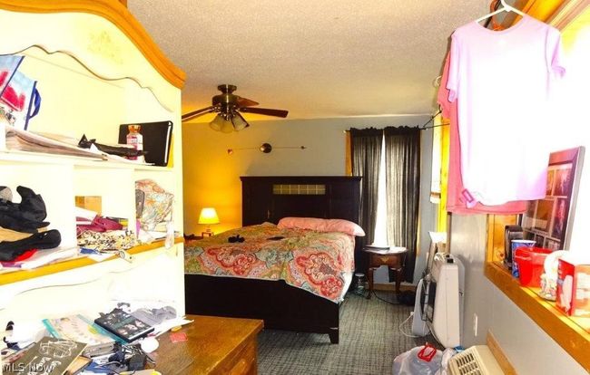 14479 Elk River Rd, House other with 2 bedrooms, 2 bathrooms and null parking in Duck WV | Image 8