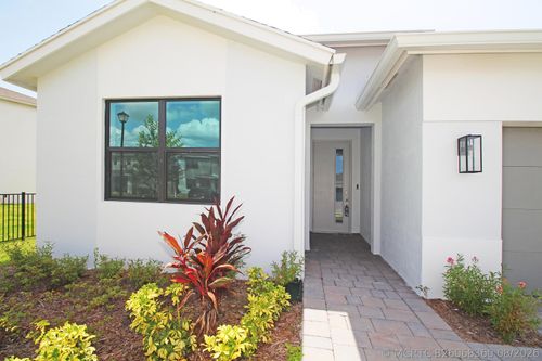 5929 Se Sky Blue Cir, Stuart, FL, 34997 | Card Image