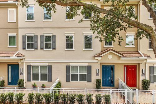 661 Hangnest Ln, LAKE MARY, FL, 32746-7658 | Card Image