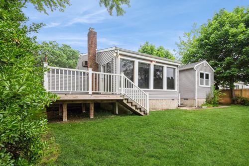 184 N Atlanta Ave, Massapequa, NY, 11758-2004 | Card Image