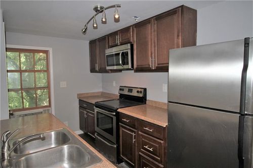 unit-4-2054 E Roxboro Rd Ne, Atlanta, GA, 30324-2741 | Card Image