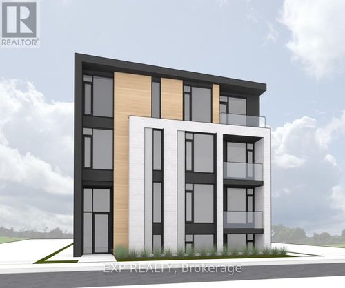 302-211 Armstrong St, Ottawa, ON, K1Y2W3 | Card Image