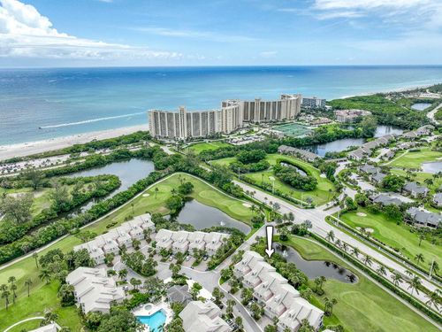 2403 Fairway Dr N, Jupiter, FL, 33477-9515 | Card Image