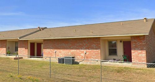 2300 Alamo St, Zapata, TX, 78076 | Card Image