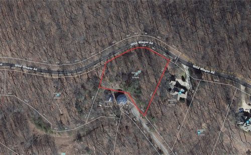 44 Wild Ginger Rd, Landrum, SC, 29356-3300 | Card Image