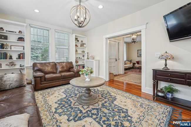 74 Oakdene Ave, House other with 6 bedrooms, 3 bathrooms and null parking in Cliffside Park NJ | Image 5