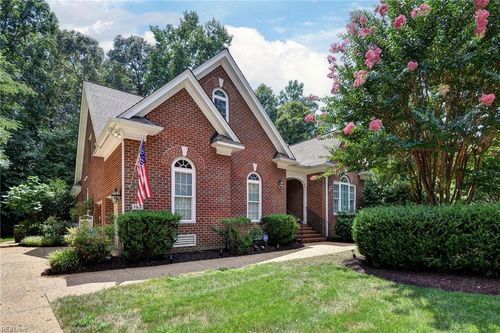 128 Portland, Williamsburg, VA, 23188-6455 | Card Image