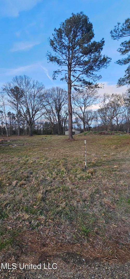 296 Rankin Rd, Canton, MS, 39046-4874 | Card Image