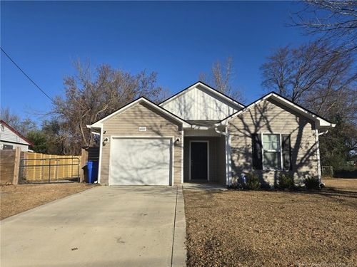 6722 Baldoon Dr, Fayetteville, NC, 28314-0128 | Card Image