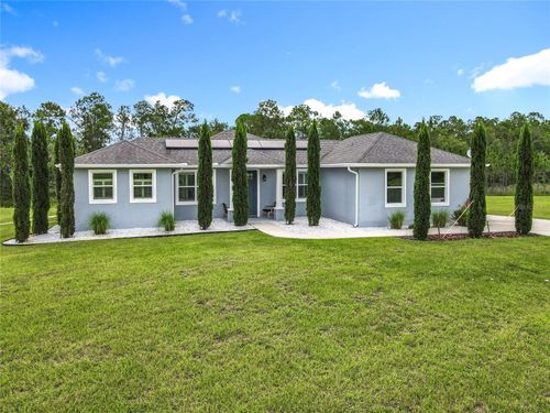 10220 Bay Lake Rd, GROVELAND, FL, 34736-9447 | Card Image