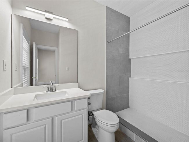 5933 Caymus Loop, House other with 4 bedrooms, 5 bathrooms and null parking in WINDERMERE FL | Image 30