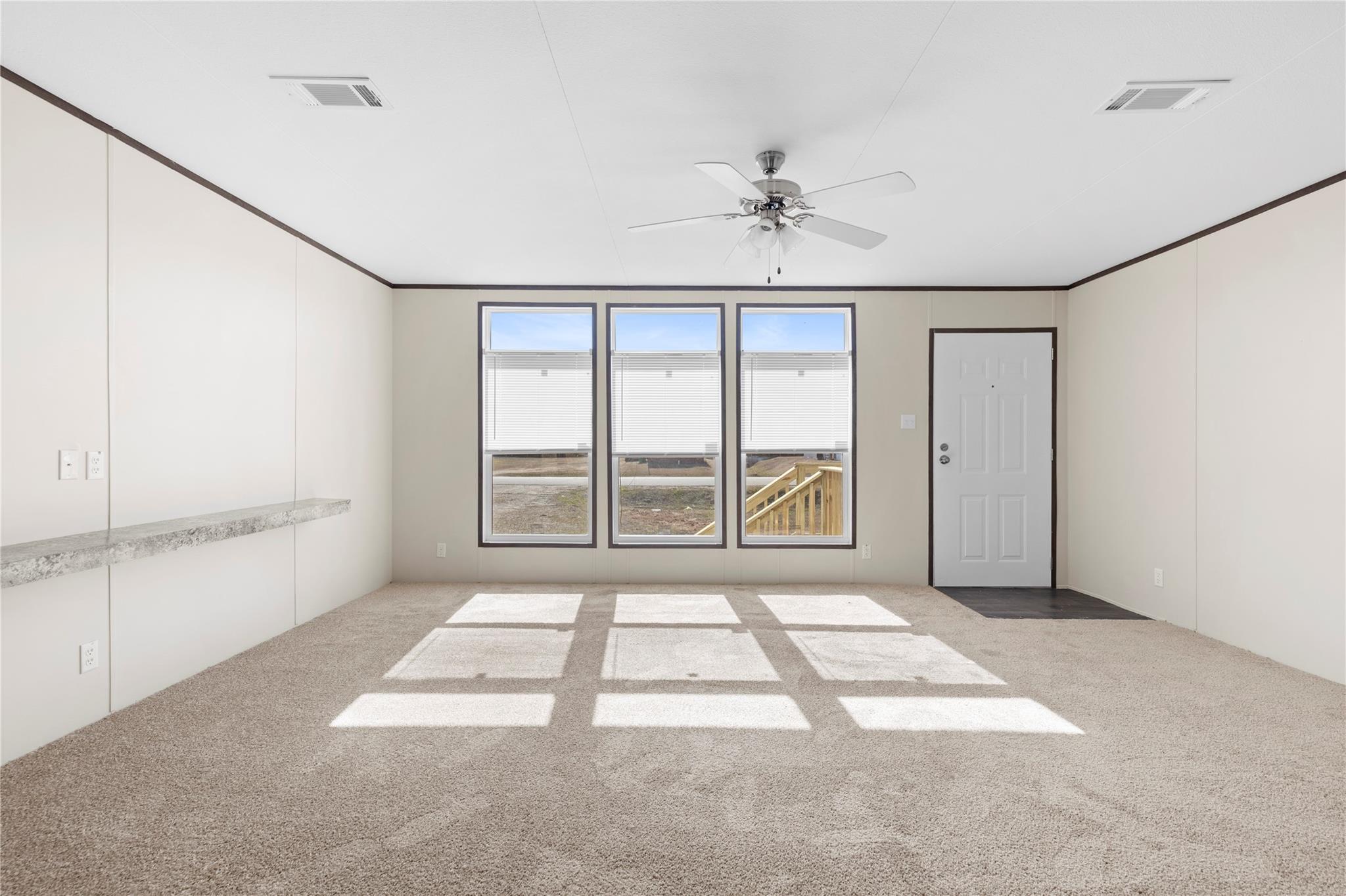 Residential in Conroe 4