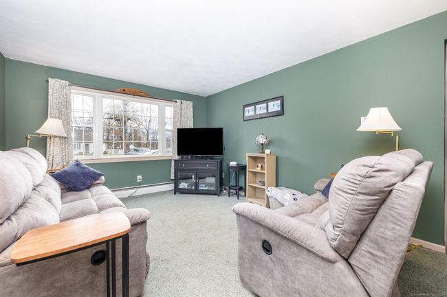 2 Olson Dr, House other with 5 bedrooms, 2 bathrooms and null parking in Vernon CT | Image 7