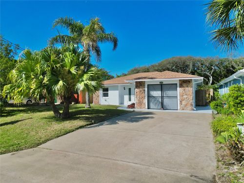 1624 S Daytona Ave, Flagler Beach, FL, 32136-3812 | Card Image